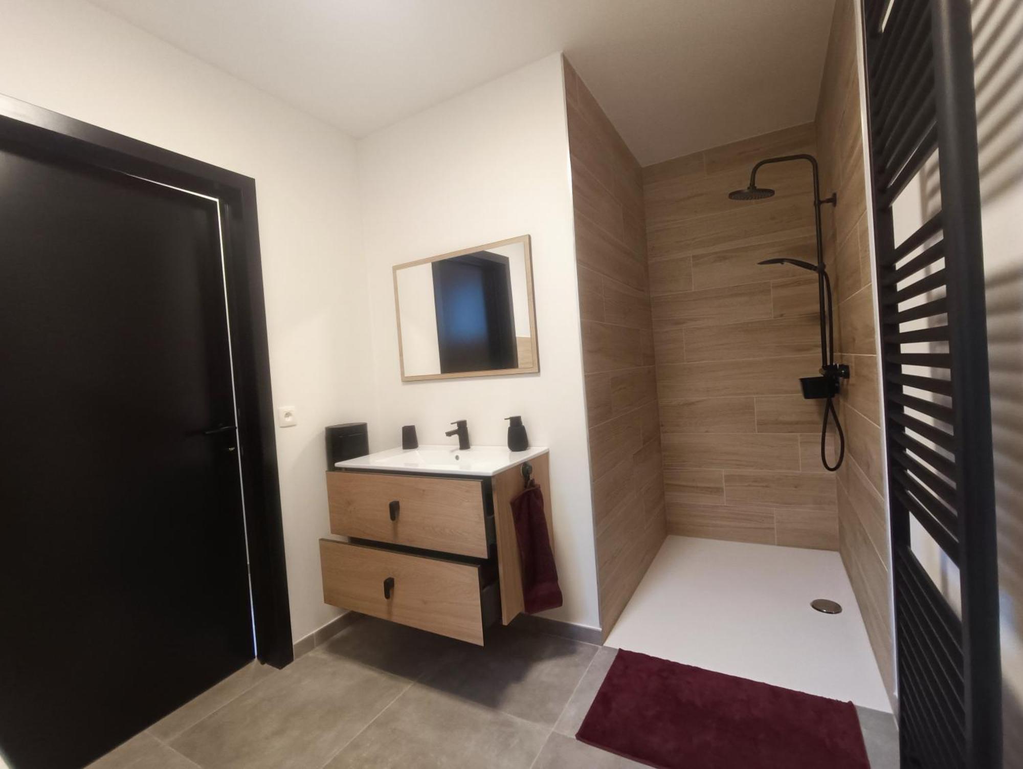 Au Ptit Hottonruy Villa Stavelot Luaran gambar